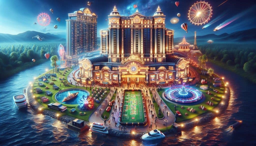 Billybets casino Billybets casino