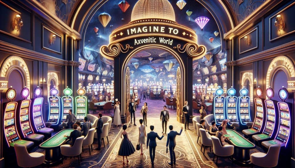 Wazamba casino Wazamba casino