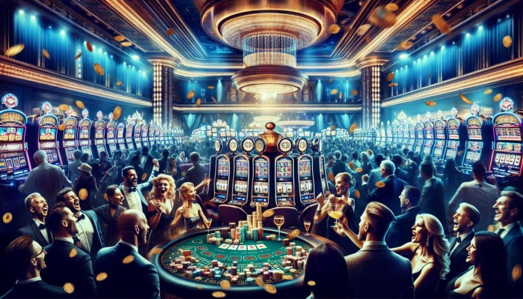 Legiano casino Legiano casino