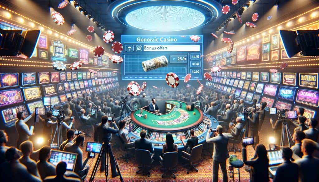 Joker8 casino Joker8 casino