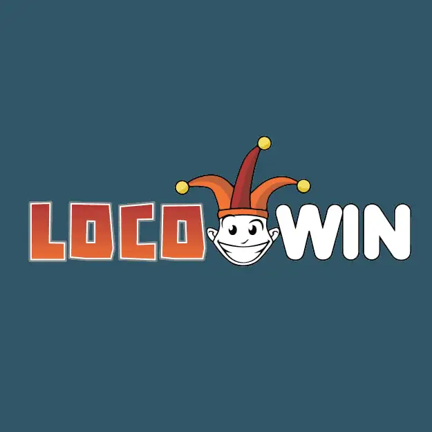 Locowin Casino